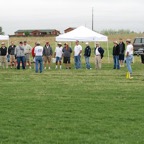 05f3jdenver4.jpg