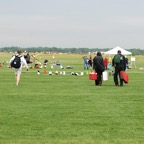 05f3jdenver6.jpg