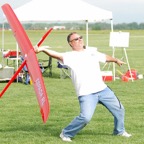 05f3jdenver7.jpg
