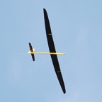 05f3jdenver8.jpg