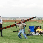 05f3jdenver11.jpg