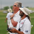 05f3jdenver14.jpg