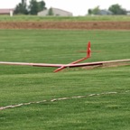 05f3jdenver15.jpg