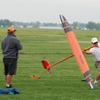 05f3jdenver16.jpg