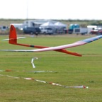09f3j02.jpg