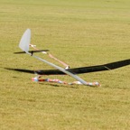 09f3j04.jpg
