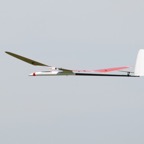 09f3j06.jpg