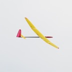 09f3j07.jpg