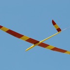 09f3j08.jpg