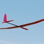 09f3j10.jpg