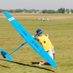 09f3j11.jpg