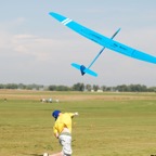 09f3j12.jpg