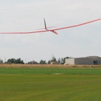 09f3j13.jpg