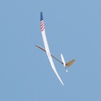 09f3j14.jpg