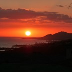 03oahu4.jpg