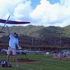 03oahu5.jpg
