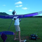 03oahu7.jpg