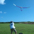 03oahu8.jpg