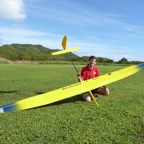 03oahu9.jpg