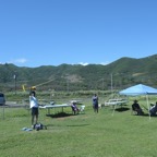 03oahu10.jpg
