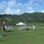 03oahu11.jpg