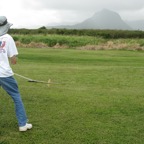 03oahu12.jpg