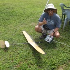 03oahu13.jpg