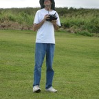 03oahu14.jpg