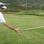 03oahu15.jpg