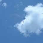03oahu16.jpg