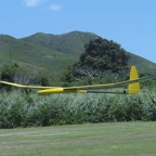 03oahu17.jpg