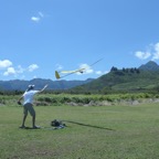 03oahu18.jpg