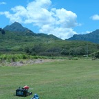 03oahu19.jpg