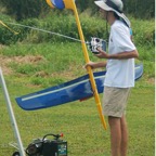 03oahu20.jpg
