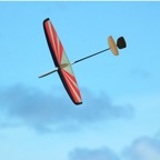 03oahu21.jpg