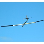 03oahu24.jpg