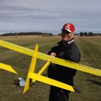 09masters3.jpg