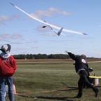 09masters6.jpg