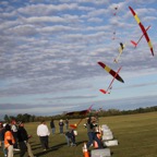 09merged4.jpg