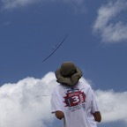 06kailua01.jpg
