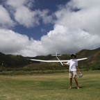 06kailua02.jpg