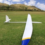 06kailua04.jpg
