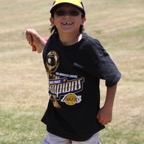 06kailua05.jpg