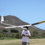 06kailua06.jpg
