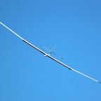 06kailua07.jpg