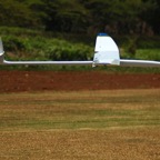 06kailua09.jpg