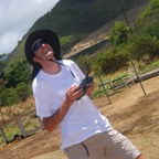 06kailua10.jpg