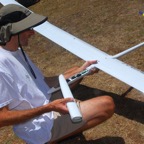 06kailua12.jpg