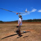 06kailua13.jpg