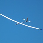 06kailua14.jpg